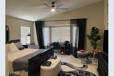 722 W Canary, Chandler, AZ 85286 - Photo 16