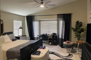 722 W Canary, Chandler, AZ 85286 - Photo 16