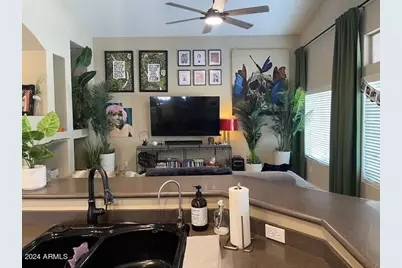 722 W Canary, Chandler, AZ 85286 - Photo 14