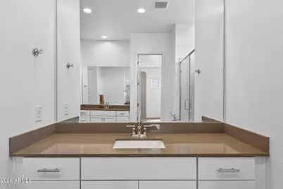 3815 E Terrel Street, San Tan Valley, AZ 85143 - Photo 38
