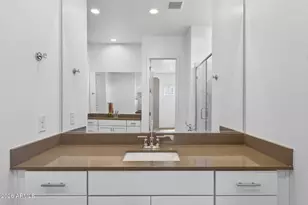 3815 E Terrel St, San Tan Valley, AZ 85143 - Photo 38