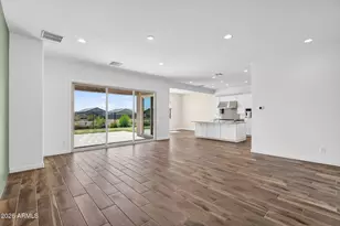 3815 E Terrel St, San Tan Valley, AZ 85143 - Photo 12