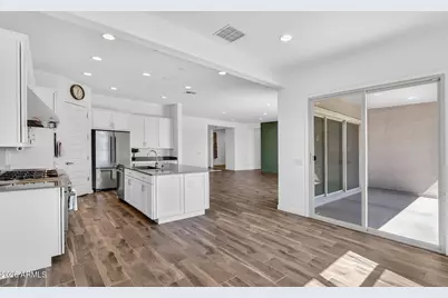 3815 E Terrel Street, San Tan Valley, AZ 85143 - Photo 18