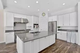 3815 E Terrel St, San Tan Valley, AZ 85143 - Photo 14