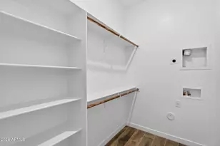 3815 E Terrel St, San Tan Valley, AZ 85143 - Photo 50