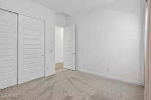 3815 E Terrel St, San Tan Valley, AZ 85143 - Photo 44