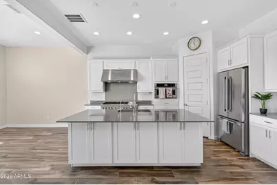 3815 E Terrel Street, San Tan Valley, AZ 85143 - Photo 4