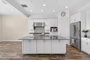 3815 E Terrel St, San Tan Valley, AZ 85143 - Photo 4