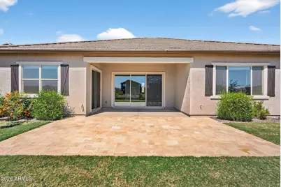 3815 E Terrel Street, San Tan Valley, AZ 85143 - Photo 2