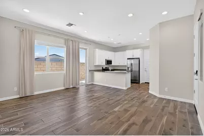 3815 E Terrel Street, San Tan Valley, AZ 85143 - Photo 24