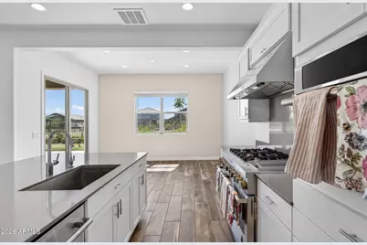 3815 E Terrel Street, San Tan Valley, AZ 85143 - Photo 18