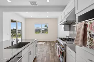 3815 E Terrel St, San Tan Valley, AZ 85143 - Photo 18