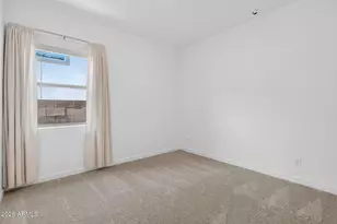 3815 E Terrel St, San Tan Valley, AZ 85143 - Photo 44