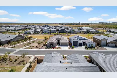 3815 E Terrel Street, San Tan Valley, AZ 85143 - Photo 68