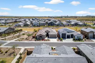 3815 E Terrel St, San Tan Valley, AZ 85143 - Photo 68