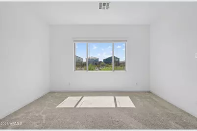 3815 E Terrel Street, San Tan Valley, AZ 85143 - Photo 32