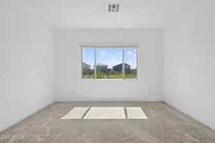 3815 E Terrel St, San Tan Valley, AZ 85143 - Photo 32