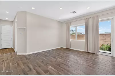 3815 E Terrel Street, San Tan Valley, AZ 85143 - Photo 22