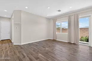 3815 E Terrel St, San Tan Valley, AZ 85143 - Photo 22