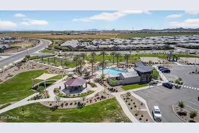 3815 E Terrel Street, San Tan Valley, AZ 85143 - Photo 84