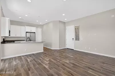 3815 E Terrel Street, San Tan Valley, AZ 85143 - Photo 24