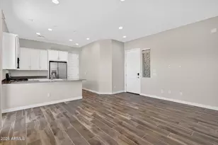 3815 E Terrel St, San Tan Valley, AZ 85143 - Photo 24