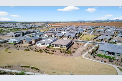 3815 E Terrel Street, San Tan Valley, AZ 85143 - Photo 80