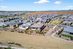 3815 E Terrel St, San Tan Valley, AZ 85143 - Photo 80