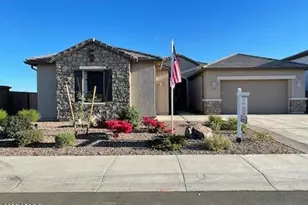 3815 E Terrel St, San Tan Valley, AZ 85143 - Photo 92