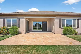 3815 E Terrel St, San Tan Valley, AZ 85143 - Photo 1