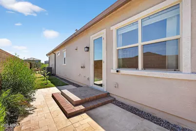 3815 E Terrel Street, San Tan Valley, AZ 85143 - Photo 60