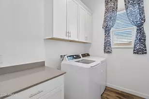 3815 E Terrel St, San Tan Valley, AZ 85143 - Photo 52