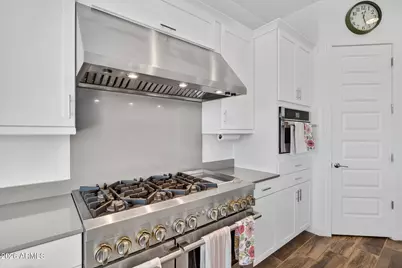 3815 E Terrel Street, San Tan Valley, AZ 85143 - Photo 16