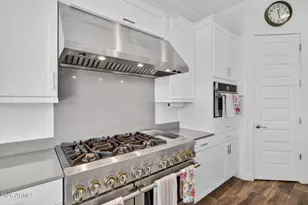 3815 E Terrel St, San Tan Valley, AZ 85143 - Photo 16