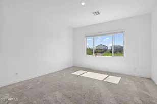 3815 E Terrel St, San Tan Valley, AZ 85143 - Photo 32