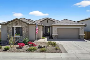 3815 E Terrel St, San Tan Valley, AZ 85143 - Photo 62