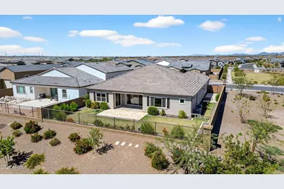 3815 E Terrel Street, San Tan Valley, AZ 85143 - Photo 74