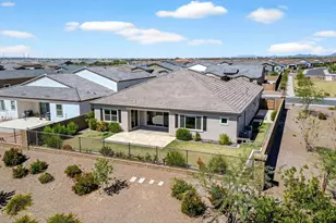 3815 E Terrel St, San Tan Valley, AZ 85143 - Photo 74