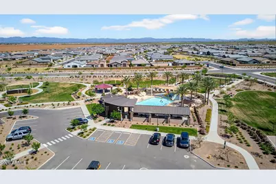 3815 E Terrel Street, San Tan Valley, AZ 85143 - Photo 82