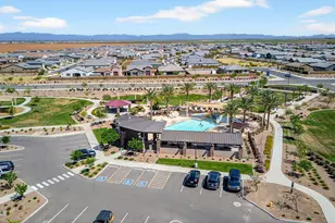 3815 E Terrel St, San Tan Valley, AZ 85143 - Photo 82