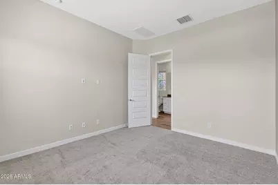 3815 E Terrel Street, San Tan Valley, AZ 85143 - Photo 42