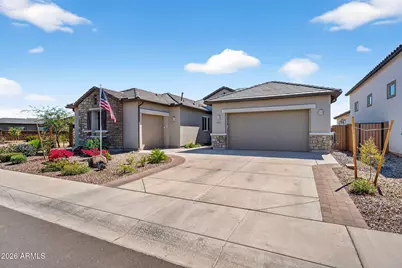 3815 E Terrel Street, San Tan Valley, AZ 85143 - Photo 6