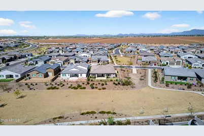 3815 E Terrel Street, San Tan Valley, AZ 85143 - Photo 78