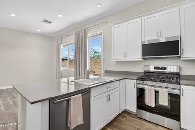 3815 E Terrel Street, San Tan Valley, AZ 85143 - Photo 28