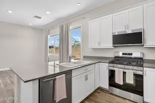 3815 E Terrel St, San Tan Valley, AZ 85143 - Photo 28