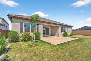 3815 E Terrel St, San Tan Valley, AZ 85143 - Photo 54