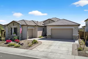 3815 E Terrel St, San Tan Valley, AZ 85143 - Photo 64