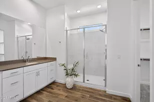 3815 E Terrel St, San Tan Valley, AZ 85143 - Photo 36