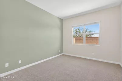 3815 E Terrel Street, San Tan Valley, AZ 85143 - Photo 42