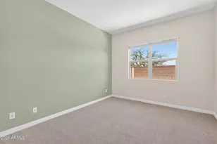 3815 E Terrel St, San Tan Valley, AZ 85143 - Photo 42